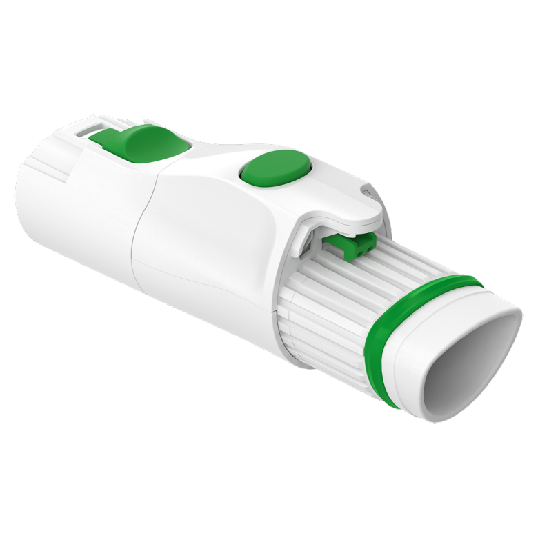 Adattatore AD7