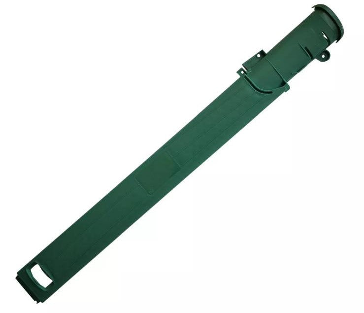 Copri-bastone vk140
