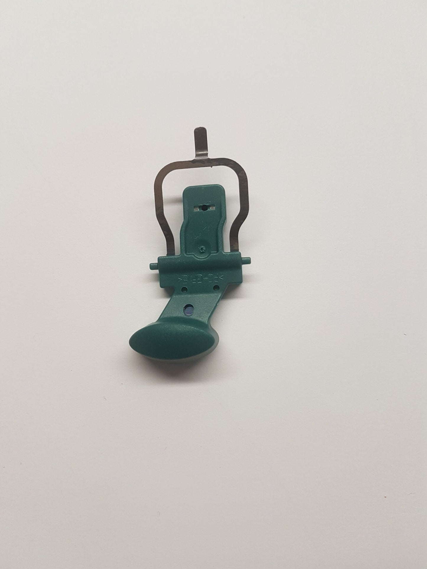 Tasto Sgancio Bastone VK140