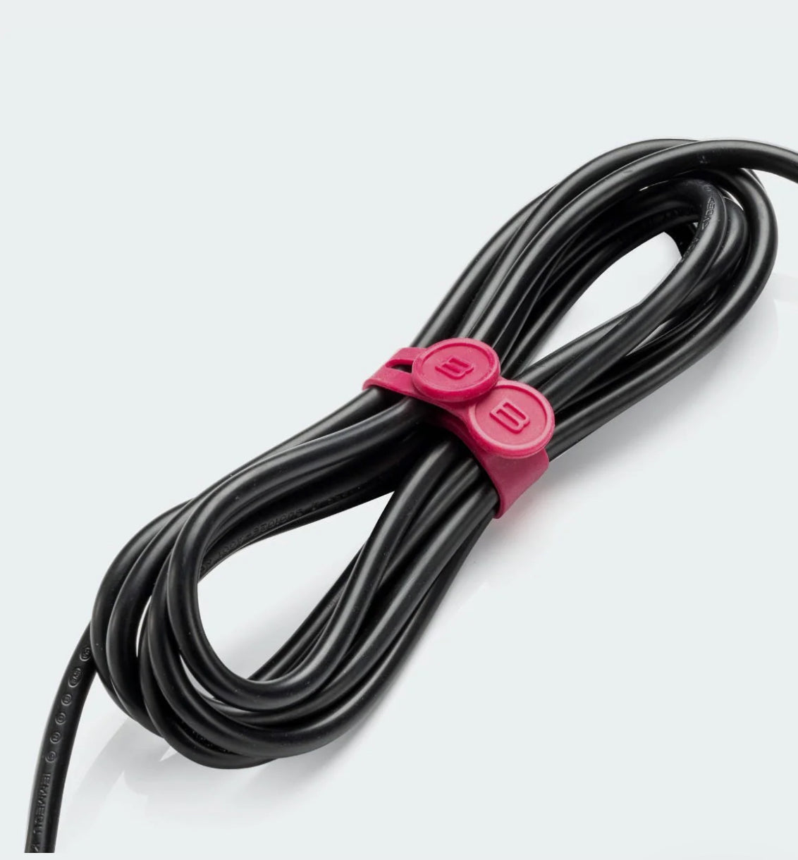 Asciugacapelli professionale con flusso potenziato Ultraspeed 11859
