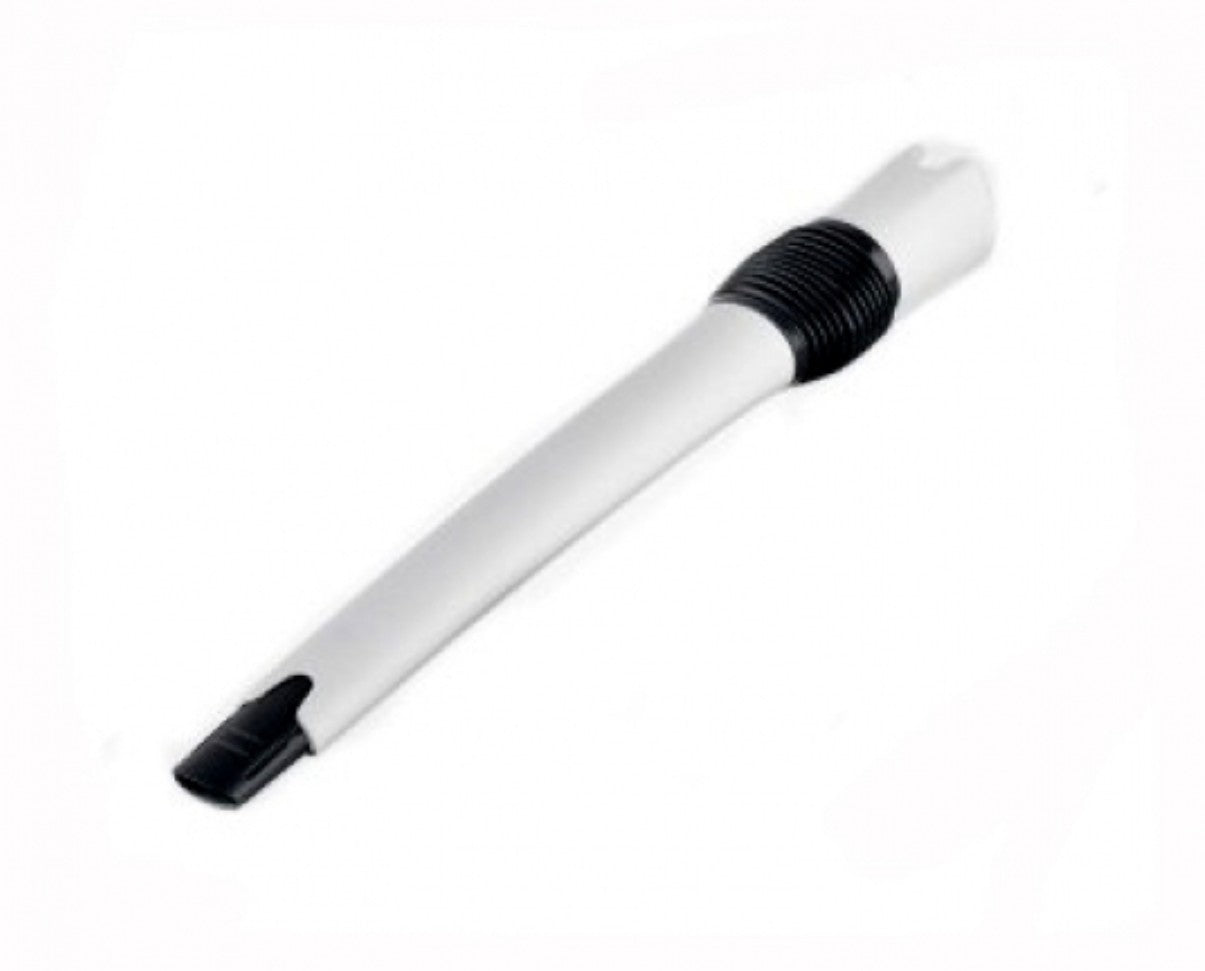 Formichiere VD 15 Folletto VK150/ VK200/ VK220s