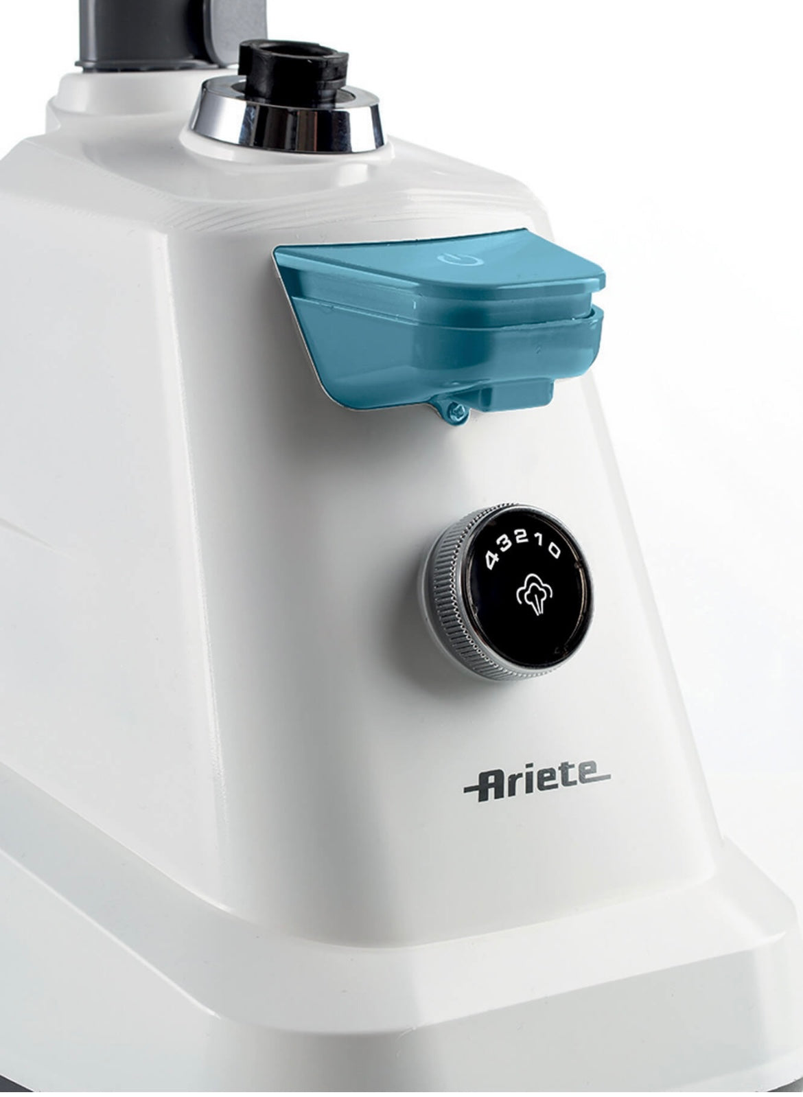 STIRATRICE VERTICALE PROFESSIONALE
Steam Jet Pro 6248/00