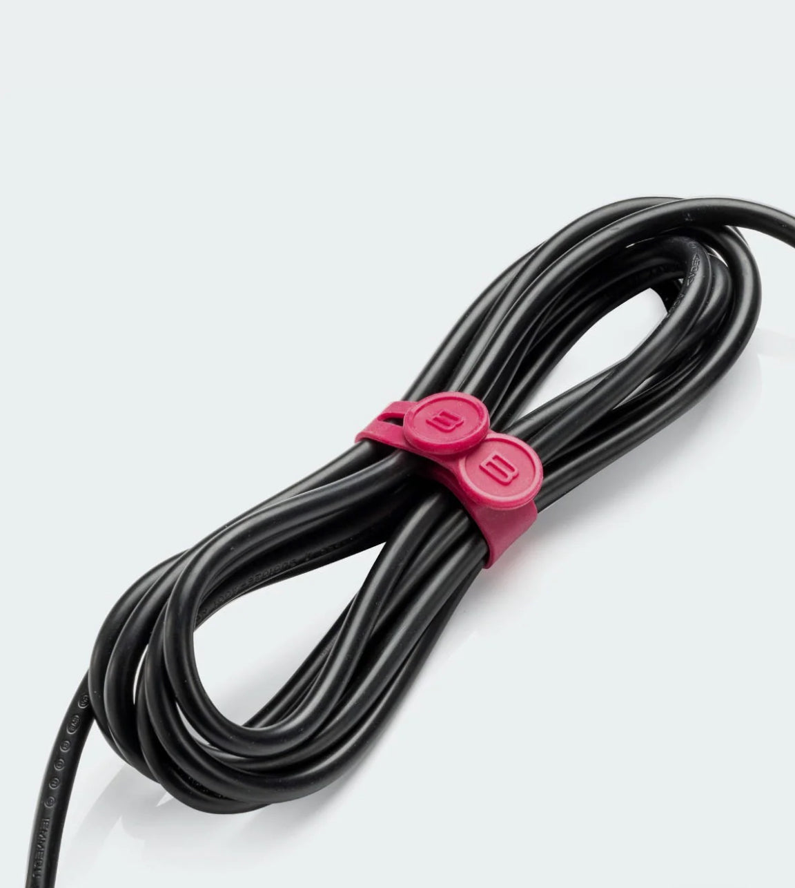 Arricciacapelli a L per ricci morbidi e definiti Sublime Curls 11885