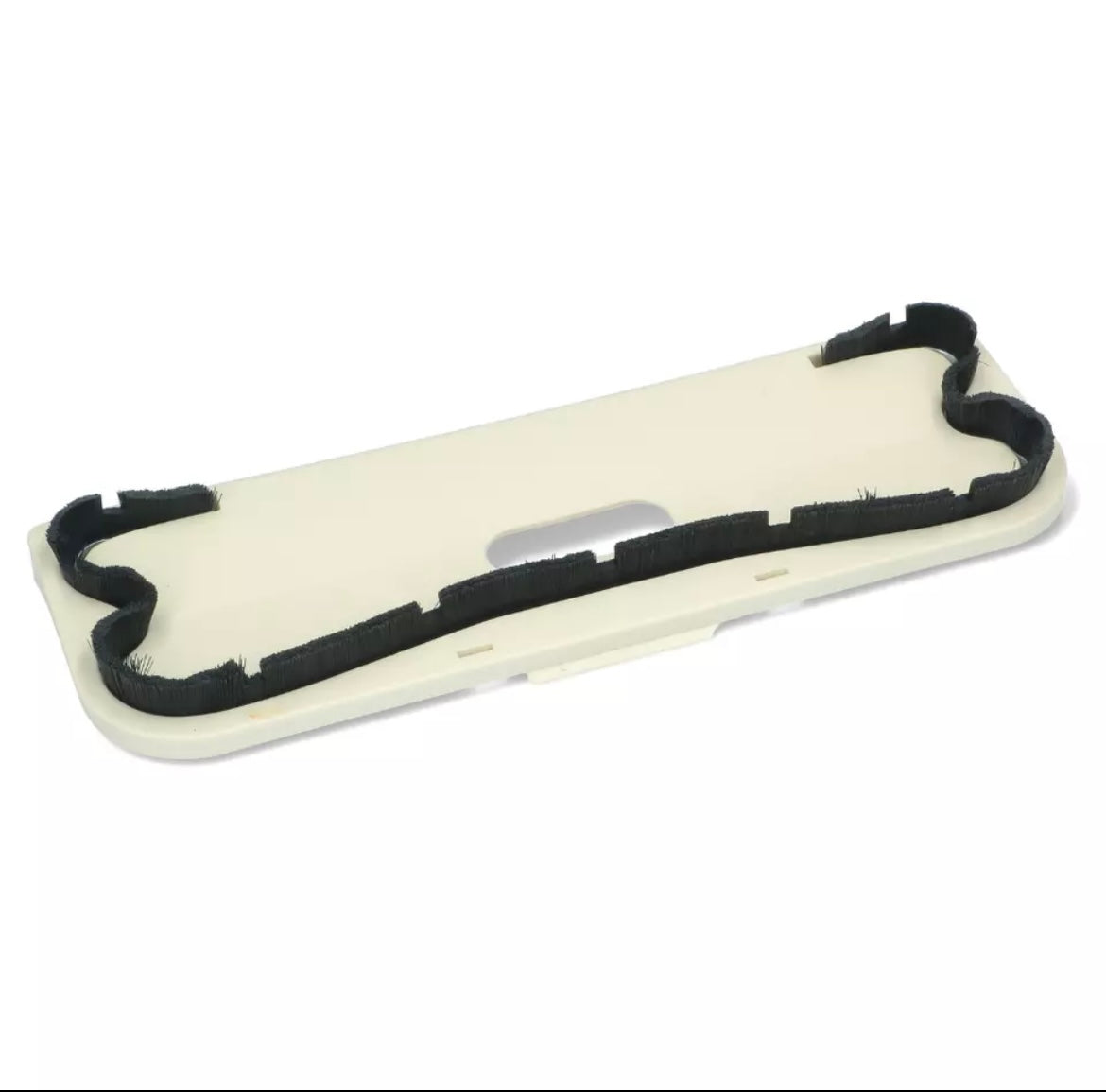 Aspirapolvere Vk 121 usato rigenerato garantito
