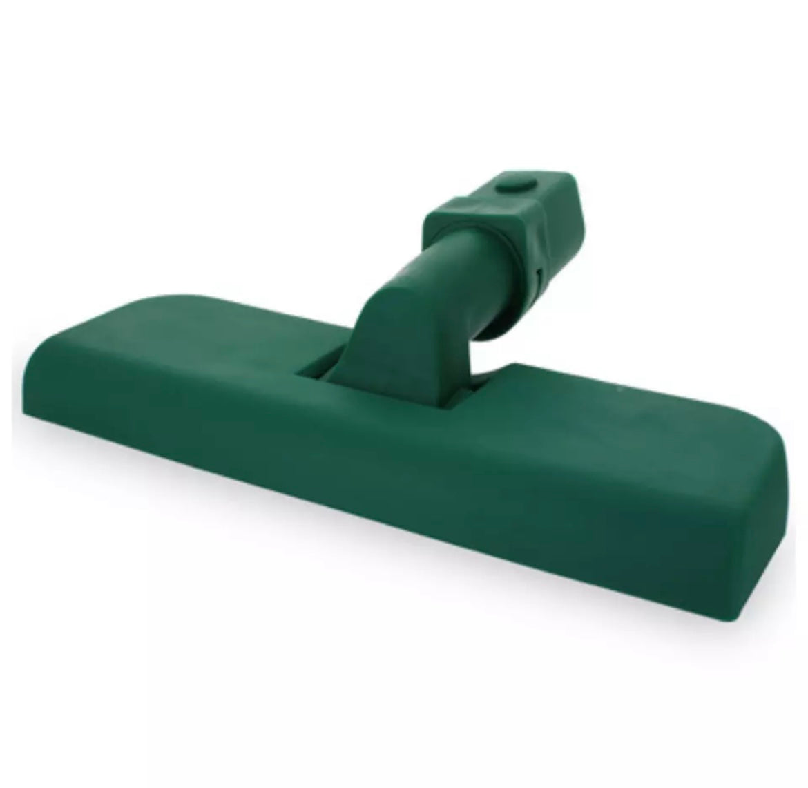 Aspirapolvere Vk 121 usato rigenerato garantito