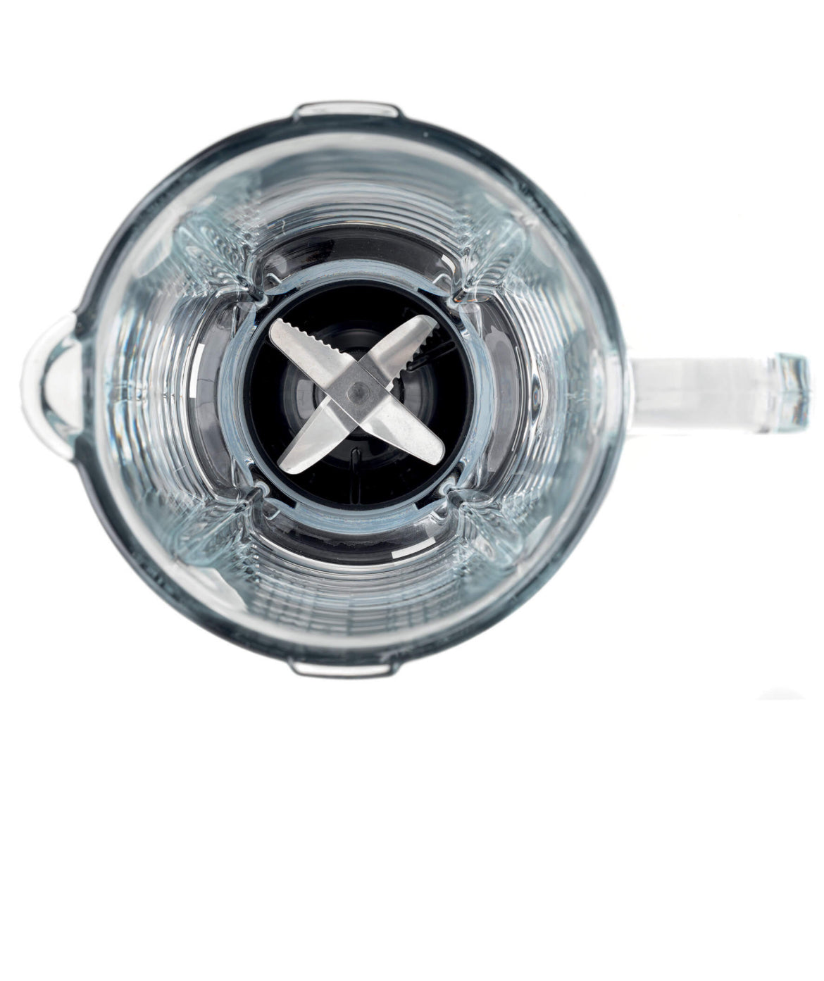 Power Blender 1200W
0579/00
1200W di potenza. 4 lame in acciaio inox. Piedini Antiscivolo. Funzione tritaghiaccio. Pratico e ideale per ogni angolo della cucina. Silver