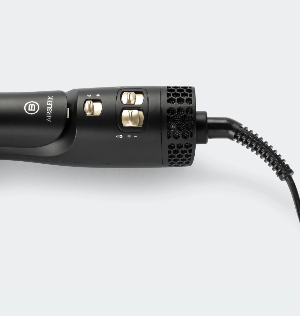 Piastra ad aria 2 in 1 Airsleek®11967