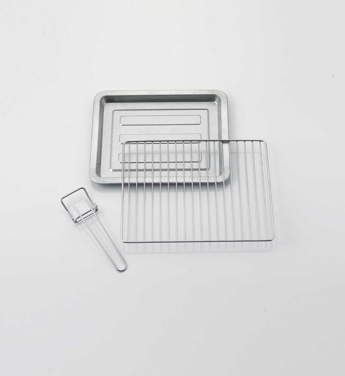 Bon Cuisine 200
0981/21
20 Litri Silver