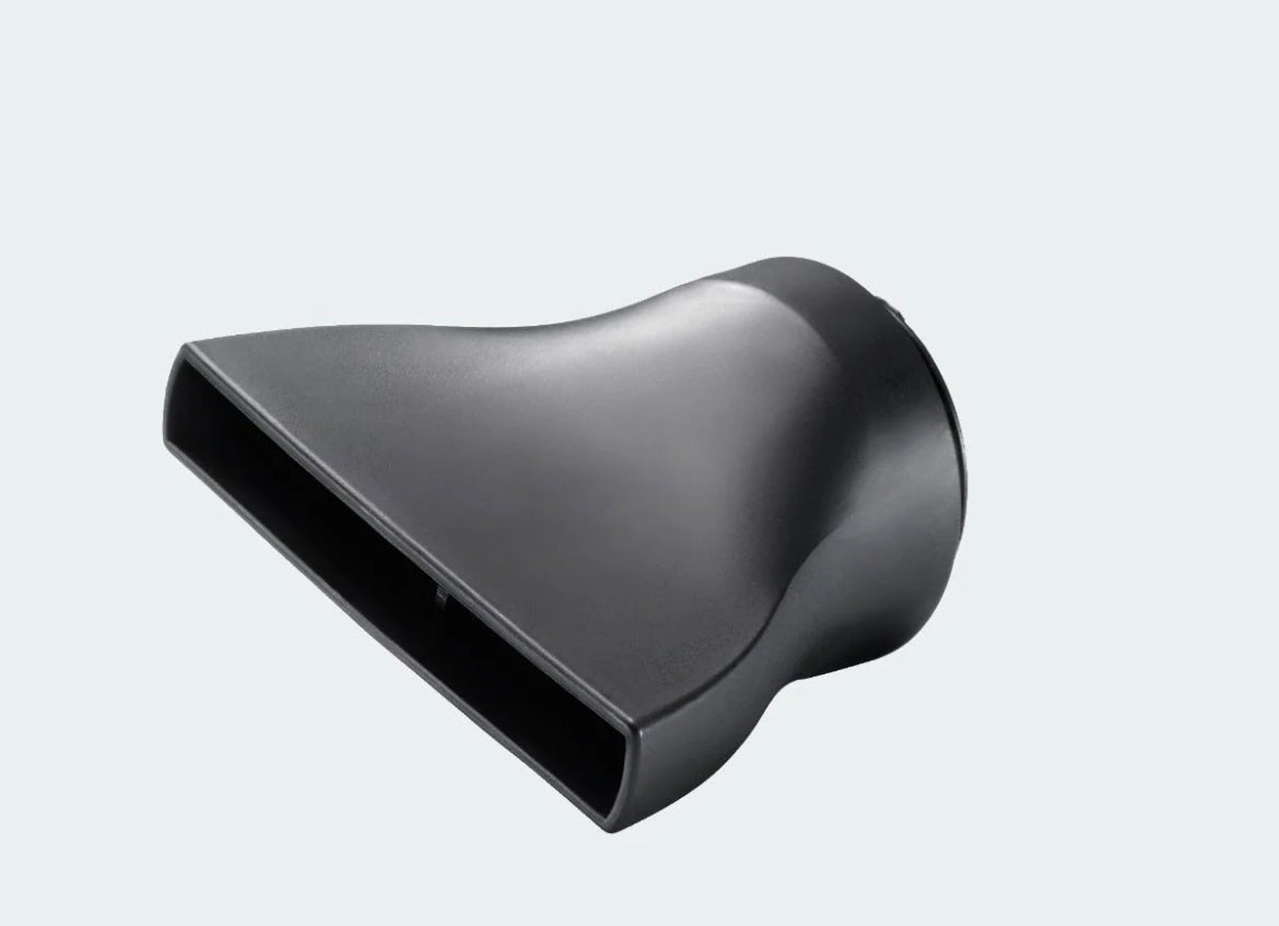 Asciugacapelli professionale Ceramic P5 3800 11665