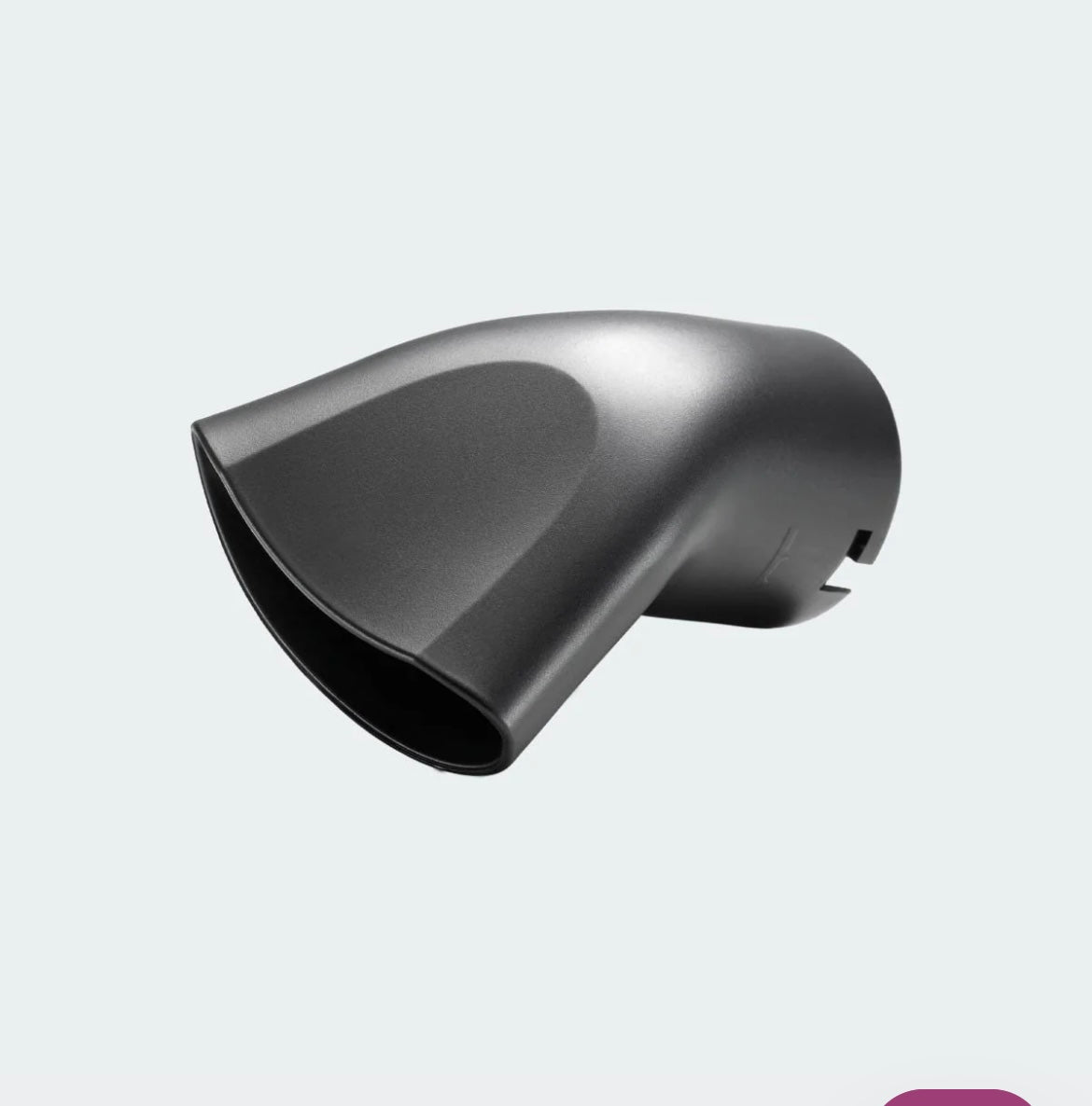 Spazzola ad aria 5 in 1 Dry&Style System GH18 1100 11726