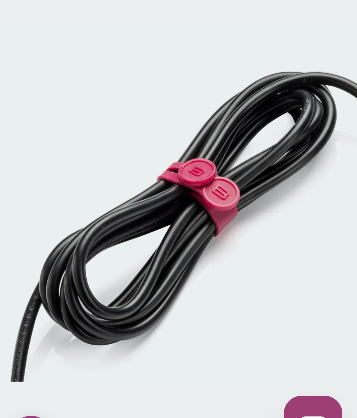 Piastra a ioni con Ceramica Diamond & Cheratina Creativity Ion 11875