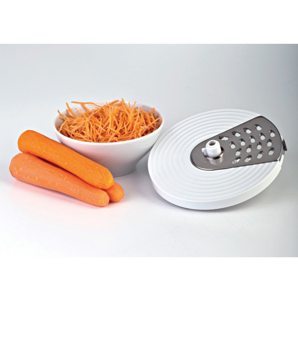 Robomix Compact