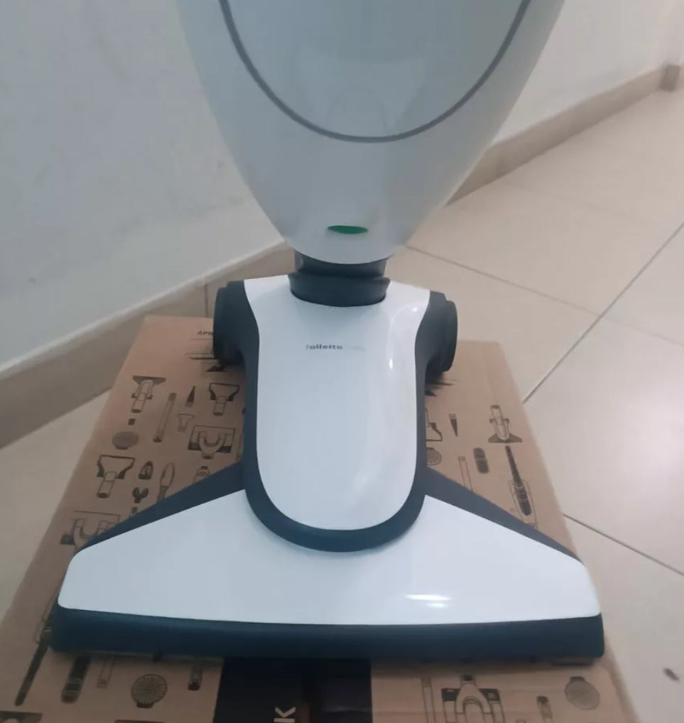 Vk 200 Nuovo