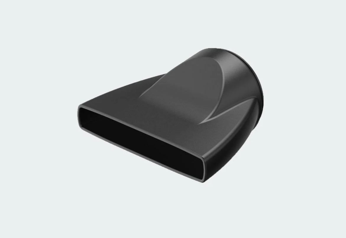 Asciugacapelli veloce e comodo S9 2200 11520