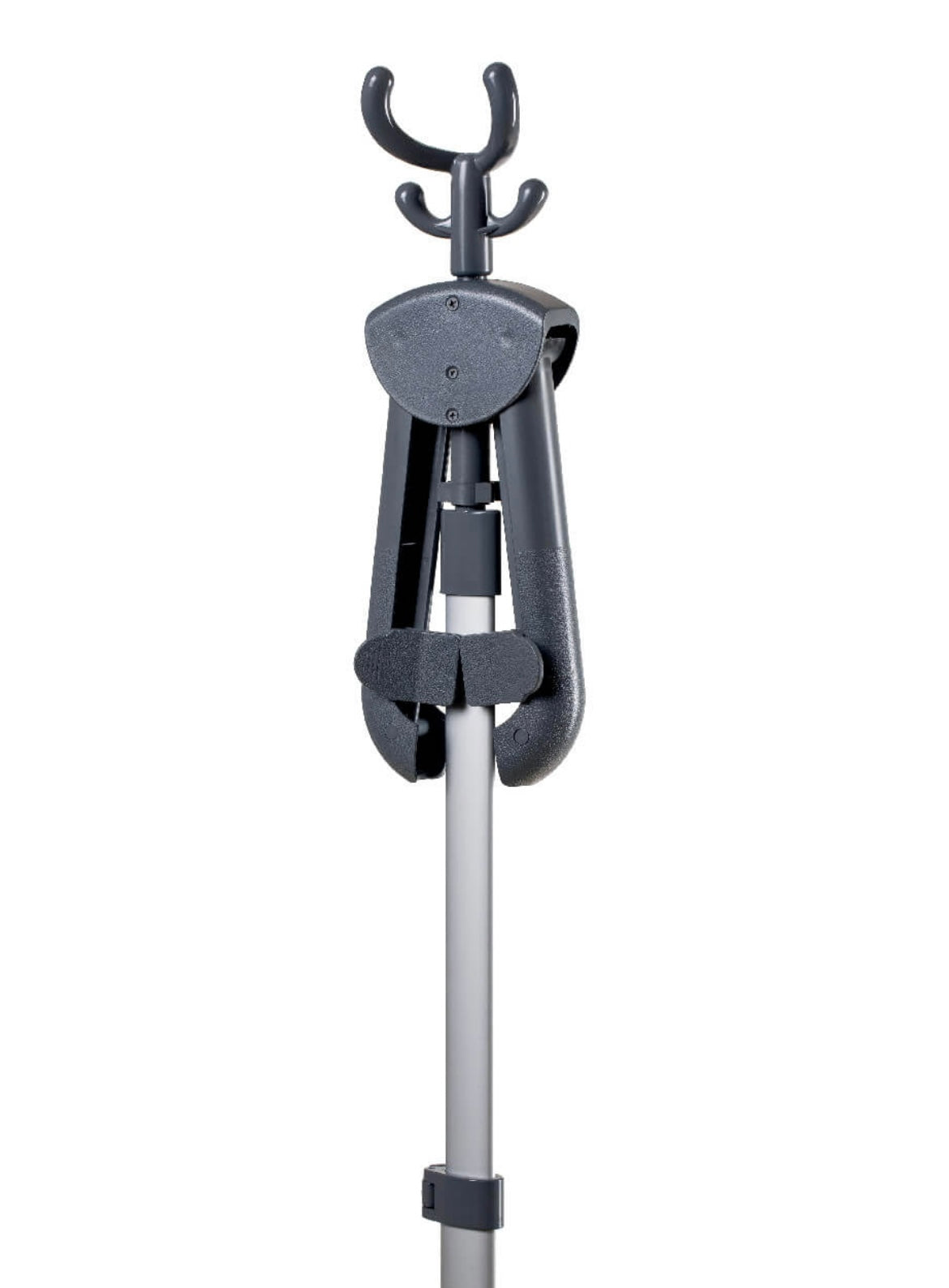 STIRATRICE VERTICALE PROFESSIONALE
Steam Jet Pro 6248/00