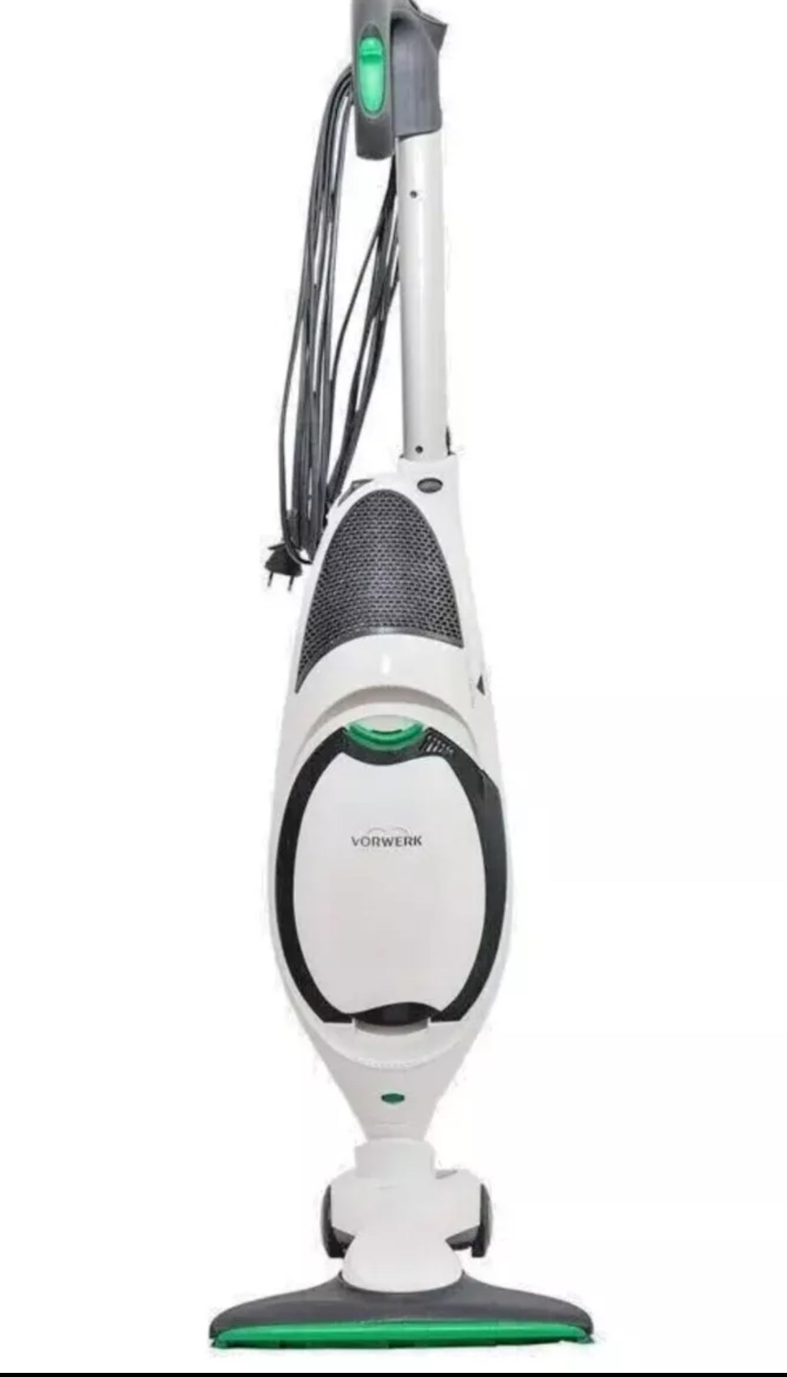 Folletto vk 150 rigenerato