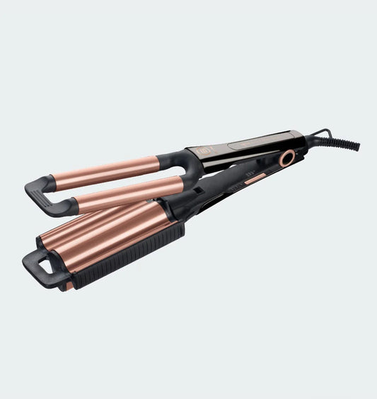 Piastra per onde Beach Waves 2 in 1 GT20 400 11738