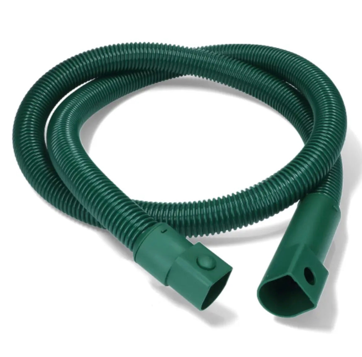 Aspirapolvere Vk 121 usato rigenerato garantito