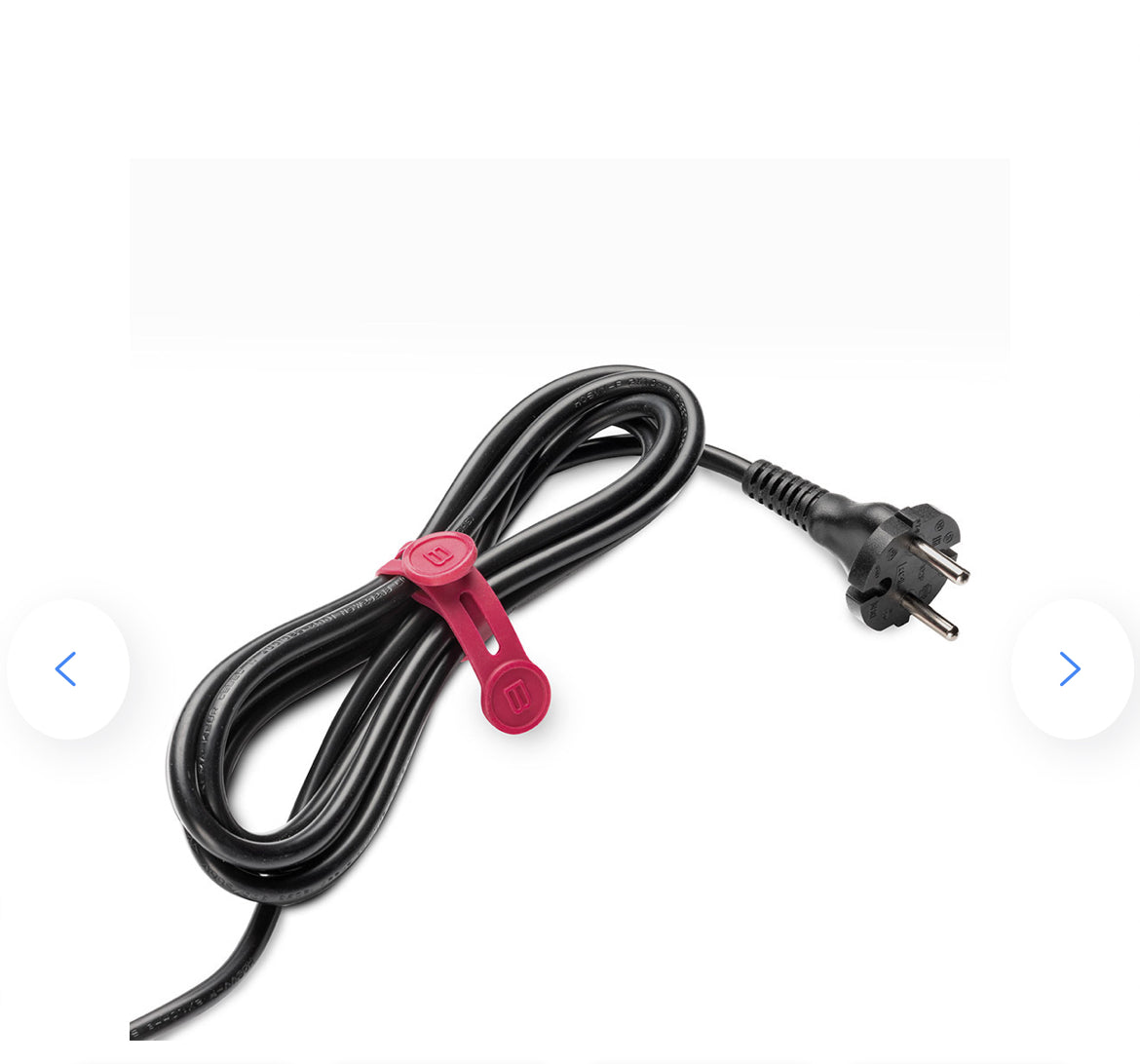 Bellissima 11858 P7 3200 Asciugacapelli, Motore Professionale, 2100 Watt, Ionizzatore, 2 Velocità, 3 Temperature, Diffusore per Ricci, Colpo Aria Fredda, Leggero, Custodia da Viaggio, Fermacavo