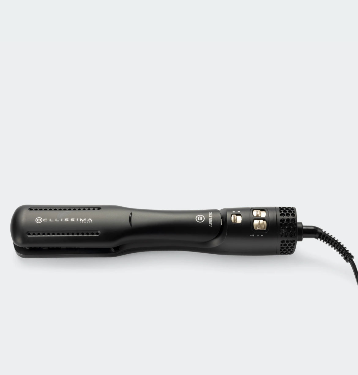 Piastra ad aria 2 in 1 Airsleek®11967