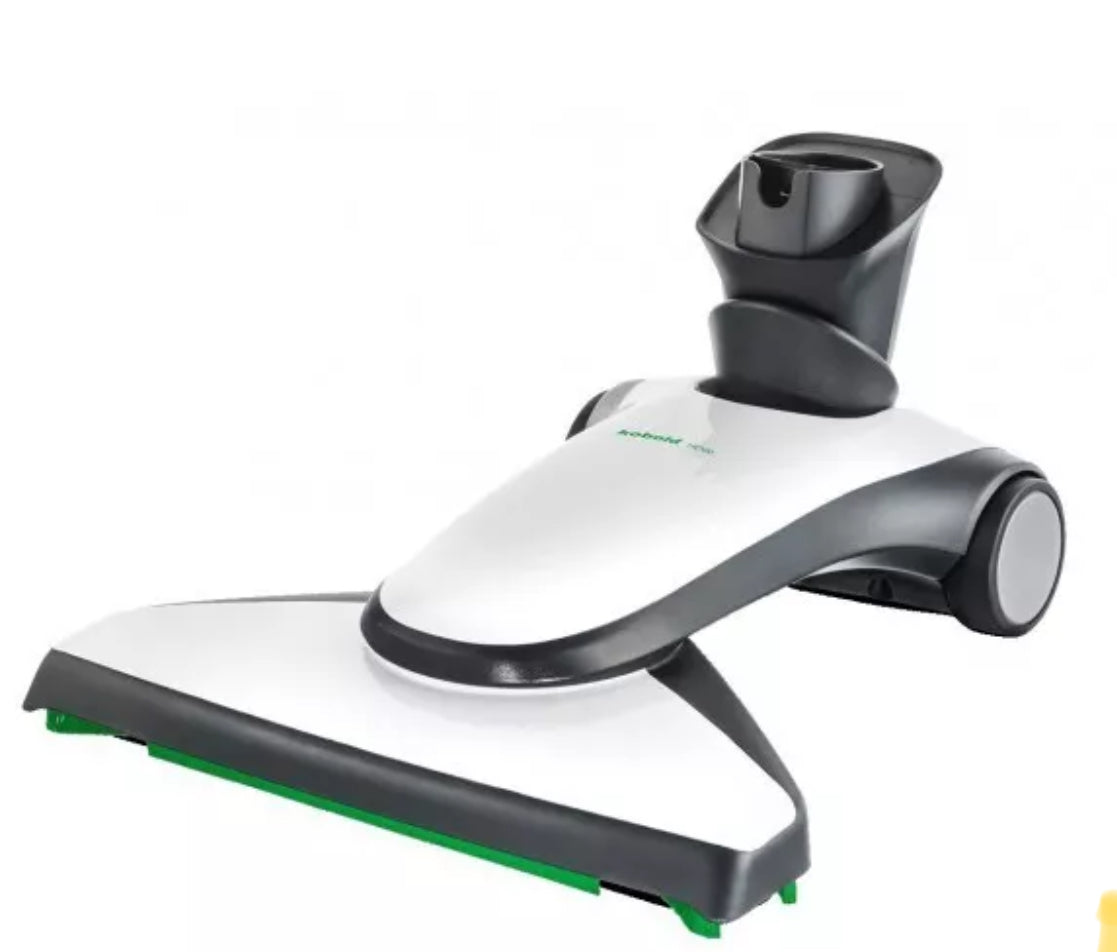 Vk 200 Nuovo