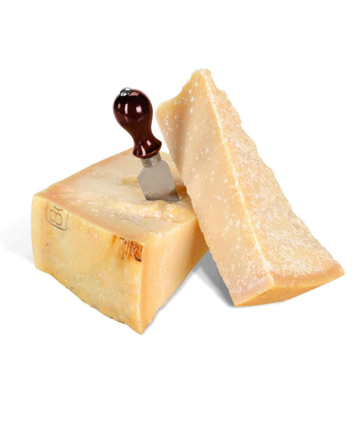 Gratì 2.0 Arancio
0447/20
Grattugia elettrica salvaspazio, leggera e facilmente smontabile. Fino a 1 kg di formaggio. Rullo in acciaio inox.