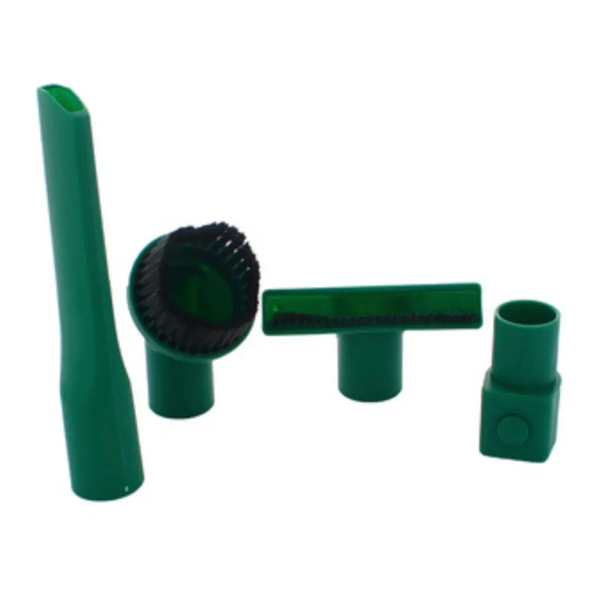 Aspirapolvere Vk 121 usato rigenerato garantito