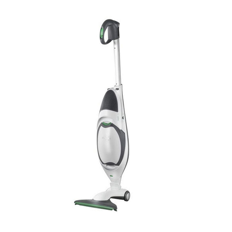 Folletto vk 150 rigenerato