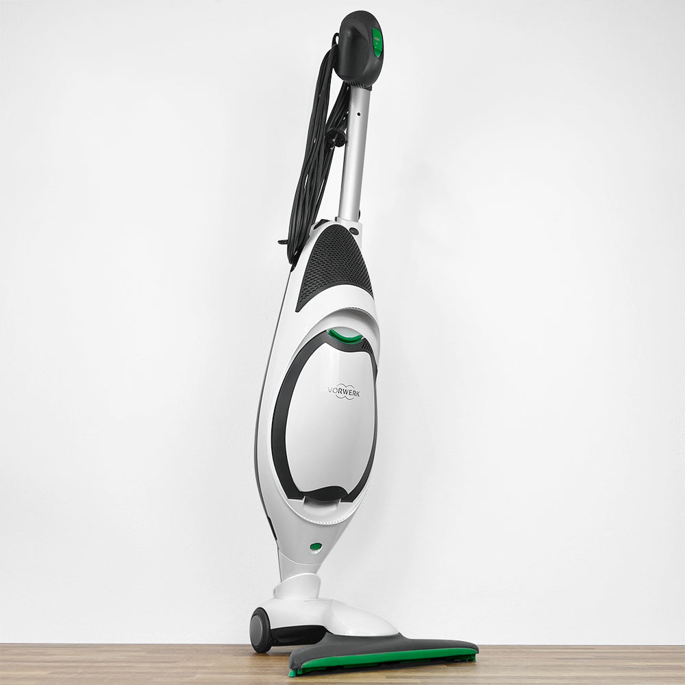 Folletto vk 150 rigenerato