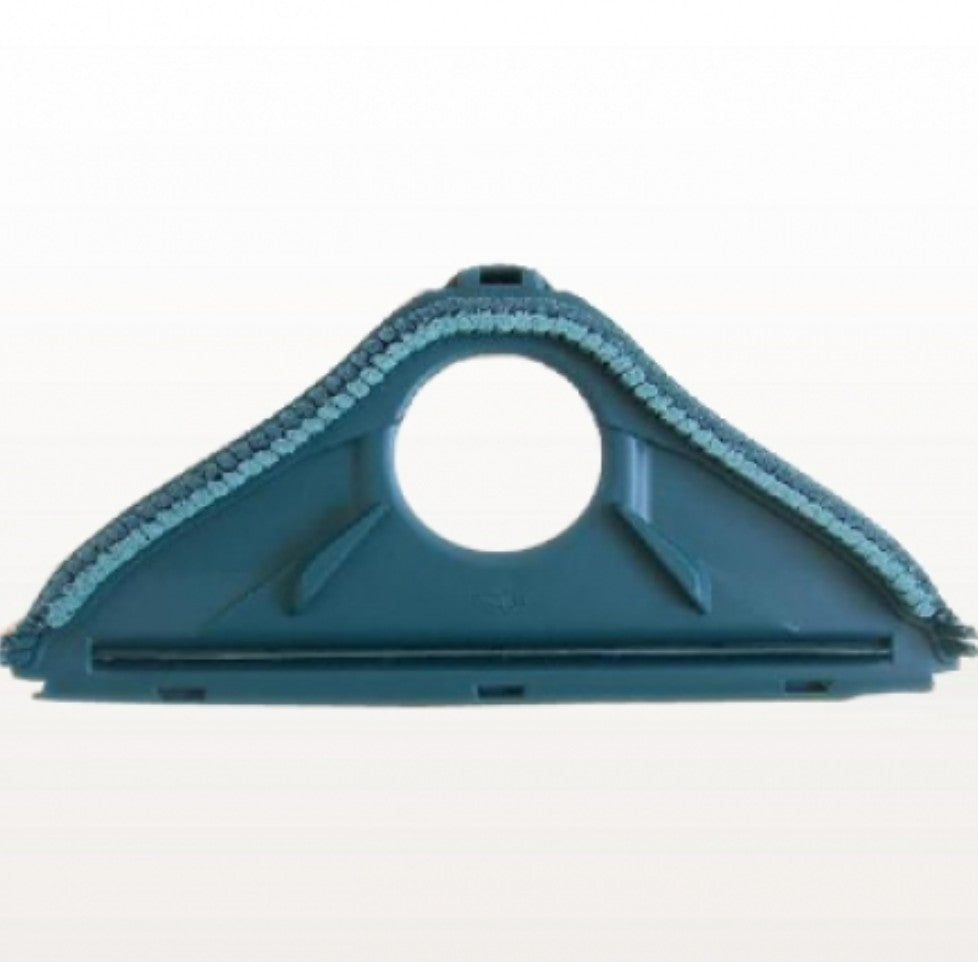 Snodo spazzola Folletto HD 35/6- HD40.