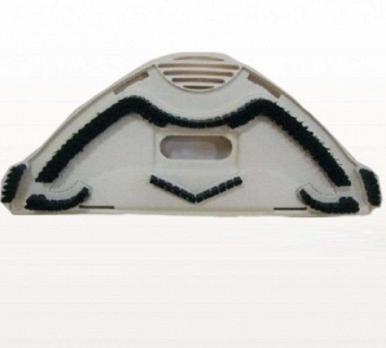 Sottospazzola Setola/Feltro Folletto vk 130/131