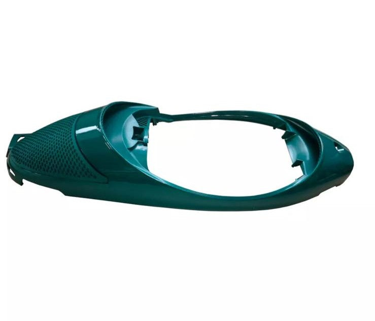 Scocca anteriore vk140