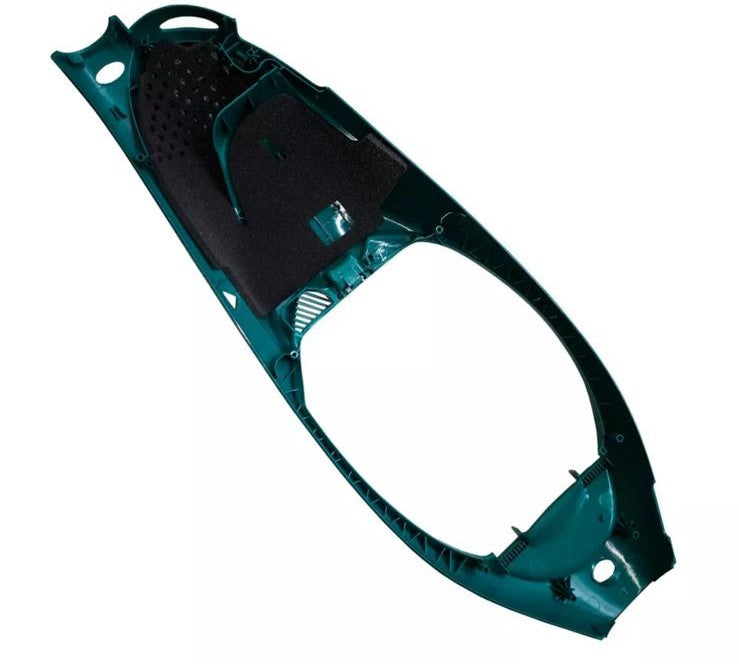 Scocca anteriore vk140