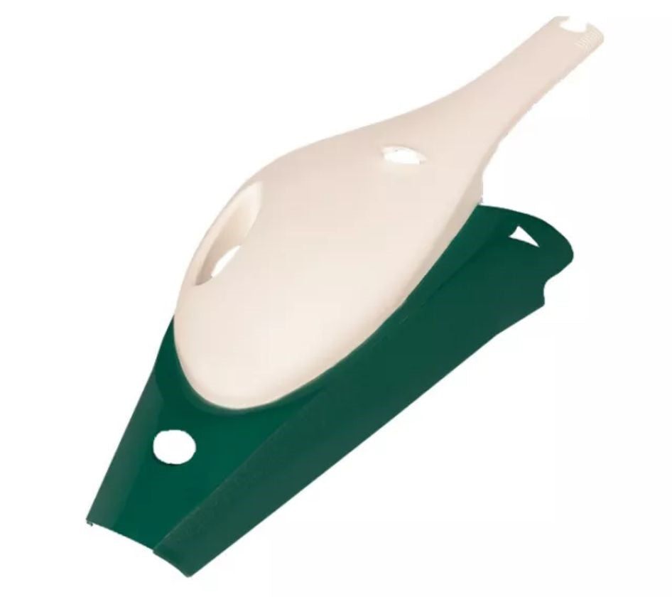 Scocca anteriore vk135/136