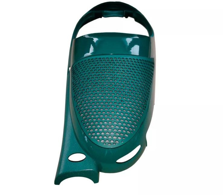 Scocca anteriore vk140