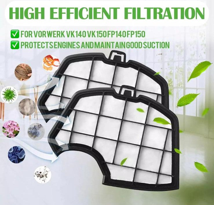 Filtro griglia