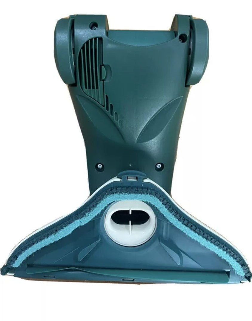 HD35