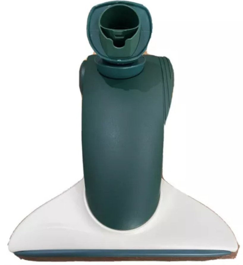 HD35