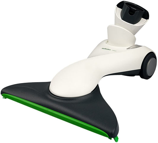 Spazzola HD50 Folletto vk 150