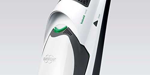 Sportello unità filtro Folletto Vk 150