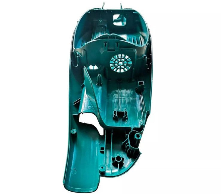 Scocca posteriore vk140