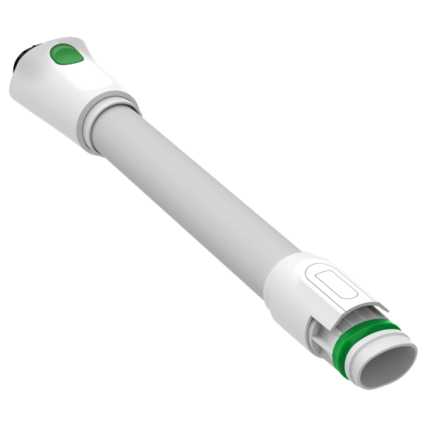 Tubo Flessibile SB7 VK7s