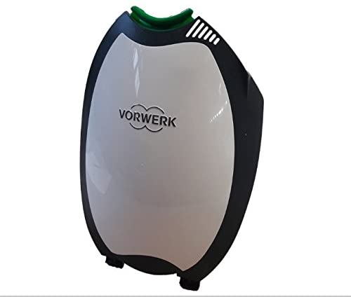 Sportello unità filtro Folletto Vk 150