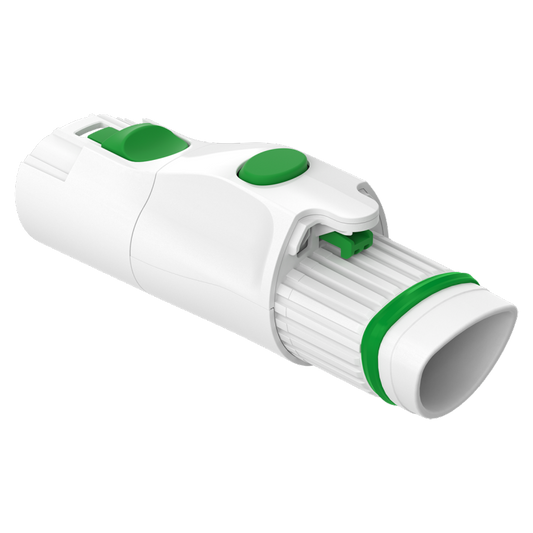 Adattatore AD7