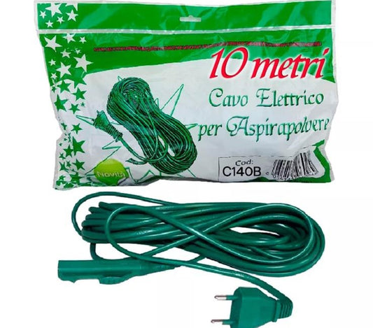 Cavo 10mt