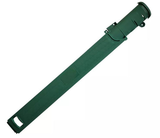 Copri-bastone vk140