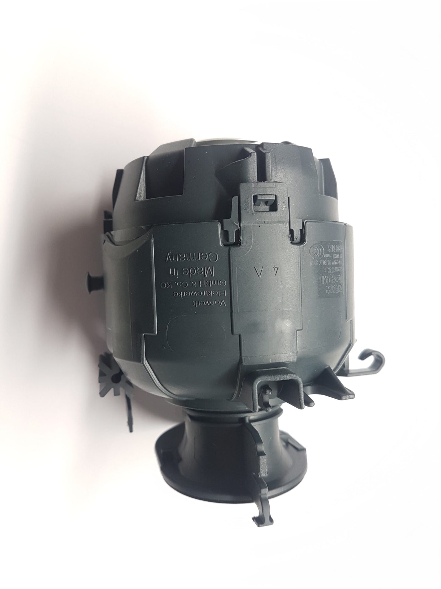 Motore VK140-VK150