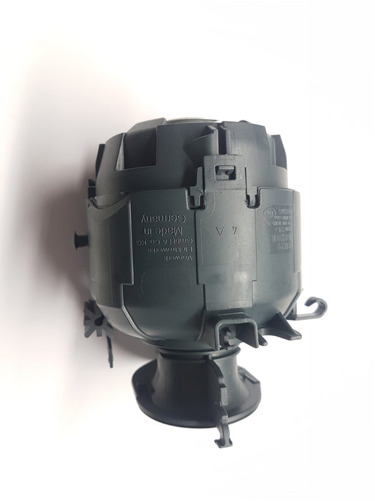 Motore VK140-VK150