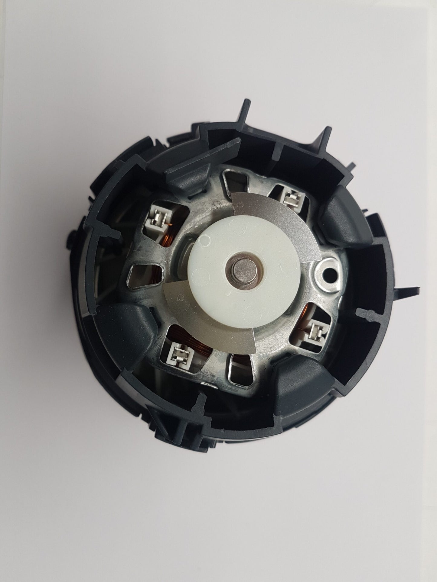 Motore VK140-VK150