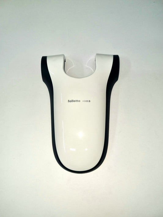 Calotta Superiore HD65